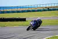 anglesey-no-limits-trackday;anglesey-photographs;anglesey-trackday-photographs;enduro-digital-images;event-digital-images;eventdigitalimages;no-limits-trackdays;peter-wileman-photography;racing-digital-images;trac-mon;trackday-digital-images;trackday-photos;ty-croes